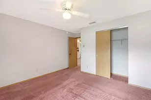 5594 Wilde Oak Way, Sarasota, FL 34232 - Photo 32