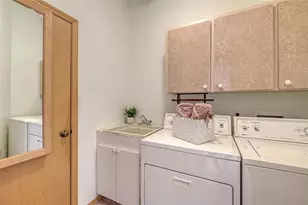 5594 Wilde Oak Way, Sarasota, FL 34232 - Photo 38