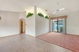 5594 Wilde Oak Way, Sarasota, FL 34232 - Photo 8