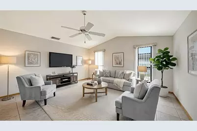 5594 Wilde Oak Way, Sarasota, FL 34232 - Photo 14