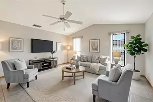 5594 Wilde Oak Way, Sarasota, FL 34232 - Photo 14