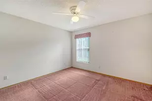 5594 Wilde Oak Way, Sarasota, FL 34232 - Photo 30