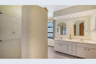 5594 Wilde Oak Way, Sarasota, FL 34232 - Photo 28