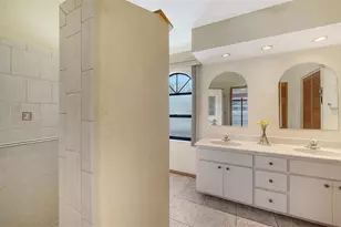 5594 Wilde Oak Way, Sarasota, FL 34232 - Photo 28