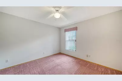 5594 Wilde Oak Way, Sarasota, FL 34232 - Photo 34