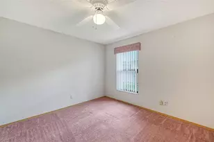 5594 Wilde Oak Way, Sarasota, FL 34232 - Photo 34