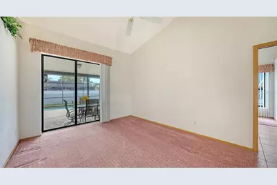 5594 Wilde Oak Way, Sarasota, FL 34232 - Photo 6