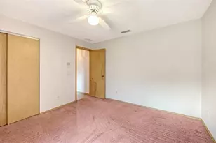 5594 Wilde Oak Way, Sarasota, FL 34232 - Photo 36