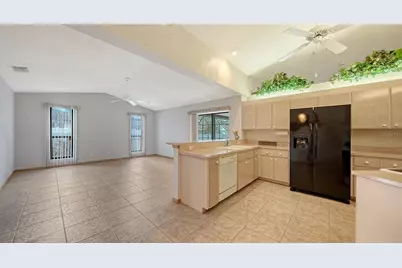 5594 Wilde Oak Way, Sarasota, FL 34232 - Photo 20