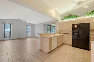 5594 Wilde Oak Way, Sarasota, FL 34232 - Photo 20