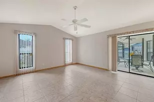 5594 Wilde Oak Way, Sarasota, FL 34232 - Photo 16