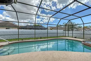 5594 Wilde Oak Way, Sarasota, FL 34232 - Photo 42