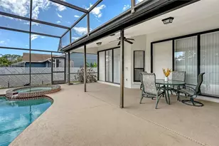 5594 Wilde Oak Way, Sarasota, FL 34232 - Photo 46