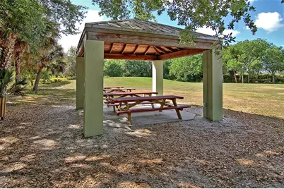 5594 Wilde Oak Way, Sarasota, FL 34232 - Photo 54