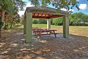 5594 Wilde Oak Way, Sarasota, FL 34232 - Photo 54