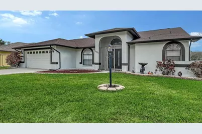 5594 Wilde Oak Way, Sarasota, FL 34232 - Photo 2