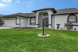 5594 Wilde Oak Way, Sarasota, FL 34232 - Photo 2