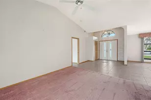 5594 Wilde Oak Way, Sarasota, FL 34232 - Photo 10