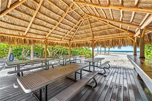 20 Whispering Sands Dr, Sarasota, FL 34242 - Photo 48