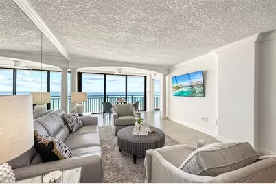 20 Whispering Sands Drive #1102, Sarasota, FL 34242 - Photo 22