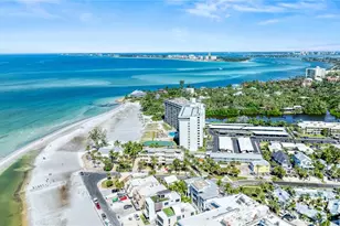 20 Whispering Sands Dr, Sarasota, FL 34242 - Photo 54