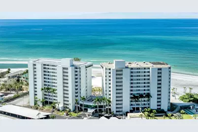 20 Whispering Sands Drive #1102, Sarasota, FL 34242 - Photo 60