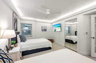 20 Whispering Sands Dr, Sarasota, FL 34242 - Photo 40