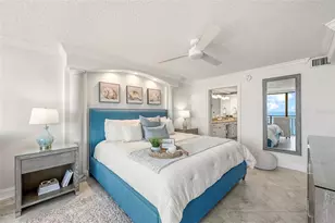 20 Whispering Sands Dr, Sarasota, FL 34242 - Photo 28