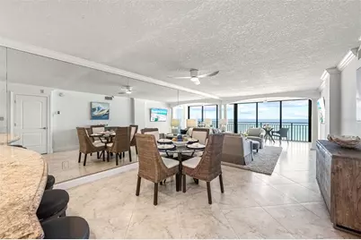 20 Whispering Sands Drive #1102, Sarasota, FL 34242 - Photo 16