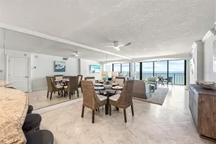 20 Whispering Sands Dr, Sarasota, FL 34242 - Photo 16