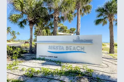 20 Whispering Sands Drive #1102, Sarasota, FL 34242 - Photo 56