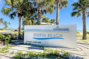 20 Whispering Sands Dr, Sarasota, FL 34242 - Photo 56