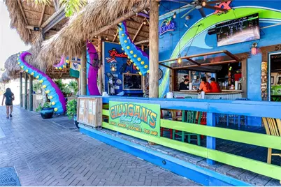 20 Whispering Sands Drive #1102, Sarasota, FL 34242 - Photo 58