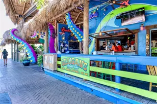 20 Whispering Sands Dr, Sarasota, FL 34242 - Photo 58