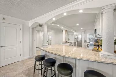 20 Whispering Sands Drive #1102, Sarasota, FL 34242 - Photo 12