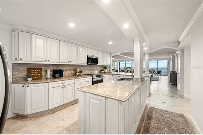 20 Whispering Sands Drive #1102, Sarasota, FL 34242 - Photo 10