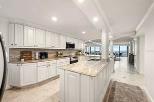 20 Whispering Sands Dr, Sarasota, FL 34242 - Photo 10