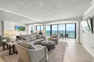 20 Whispering Sands Dr, Sarasota, FL 34242 - Photo 18