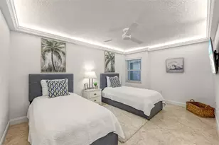 20 Whispering Sands Dr, Sarasota, FL 34242 - Photo 36