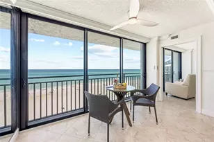 20 Whispering Sands Dr, Sarasota, FL 34242 - Photo 26