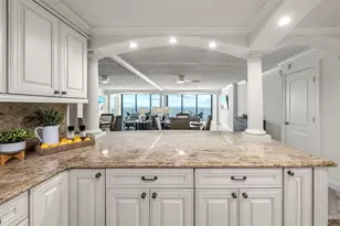 20 Whispering Sands Dr, Sarasota, FL 34242 - Photo 4