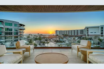 1581 Gulf Of Mexico Drive #406, Longboat Key, FL 34228 - Photo 10