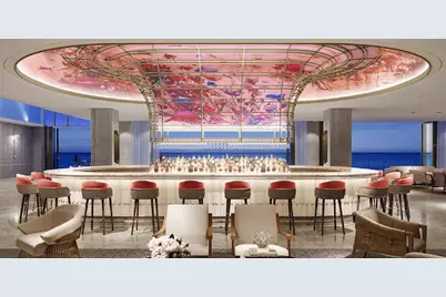 1581 Gulf Of Mexico Drive #406, Longboat Key, FL 34228 - Photo 44