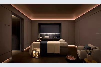 1581 Gulf Of Mexico Drive #406, Longboat Key, FL 34228 - Photo 48