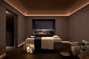 1581 Gulf of Mexico Dr, Longboat Key, FL 34228 - Photo 48