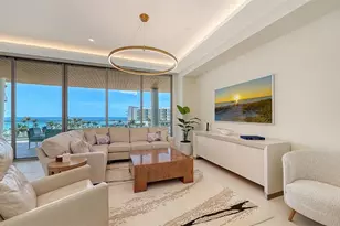 1581 Gulf of Mexico Dr, Longboat Key, FL 34228 - Photo 14