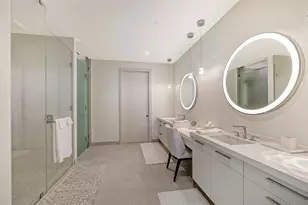 1581 Gulf of Mexico Dr, Longboat Key, FL 34228 - Photo 38