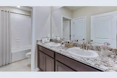 5239 Rosado Run, Bradenton, FL 34211 - Photo 16