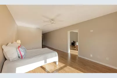3864 Wilshire Circle W #106, Sarasota, FL 34238 - Photo 28