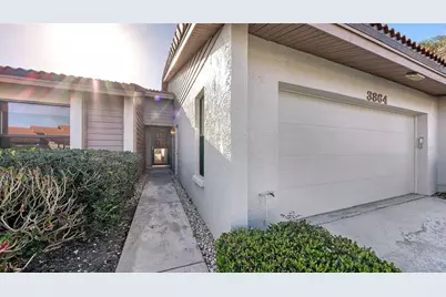3864 Wilshire Circle W #106, Sarasota, FL 34238 - Photo 4